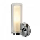 krom uveg ip44 furdoszoba furdo falikar fali lampa vizallo modern design henger vilagitas.jpg